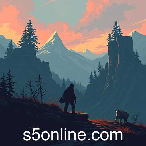 Exploring the Thrills: Delving into the World of Adventure Games