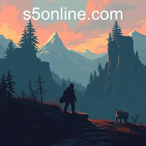 Exploring the Thrills: Delving into the World of Adventure Games