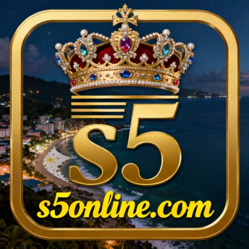 Discover a Diverse World of Games: Endless Fun Awaits on Our Platform!