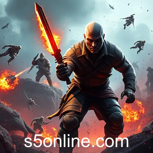 The Evolution of Online Gaming in the 2020s